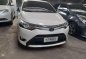 Toyota Vios G 2016-Located at Quezon City-0