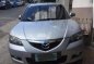 2008 Mazda 3 for sale-1