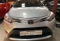 2017 Toyota Vios for sale-0