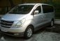 Hyundai Grand Starex 2008 for sale-1