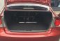 2007 Honda Civic 1.8 S AT FOR SALE-0