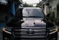 2018 Toyota Land Cruiser FOR SALE-1