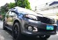 2013 Toyota Fortuner for sale-5