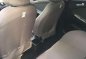 For sale Hyundai Accent automatic tranny 2018-8