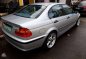 Bmw 316i 2005 For sale-0