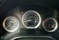 Honda City 1.5 Bronze Metallic Automatic Lto 2018 updated-1
