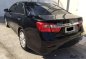 Toyota Camry 2.5V dual VVT-i AT 2015 model FULL CASA maintained!-4