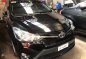 2016 Toyota Vios 1.3 E Automatic FOR SALE-2