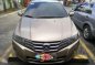 Honda City 2010 for sale-0