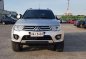 2014 Mitsubishi Montero for sale-1