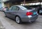 2012 BMW 318D FOR SALE-1