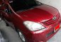 Toyota Innova 2010 Diesel Automatic 68TKms-0