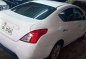 2016 Nissan Almera for sale-1