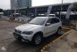 BMW X5 2007 for sale-5