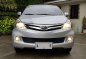 2015 Toyota Avanza for sale-1