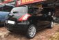 2017 Suzuki Swift for sale-1