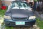 97 Honda City automatic FOR SALE-2