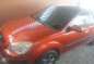 Kia Rio 2007 for sale-5