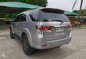 2015 Toyota Fortuner for sale-6