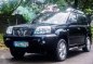 2010 Nissan X-Trail for sale-0