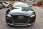 2014 Audi A7 30TFSI 24tkm Rs7 look-0