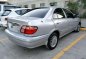 Nissan Exalta 2001 for sale-2