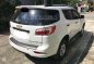 2016 Chevrolet Trailblazer for sale-4