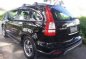 Honda CRV 2008 for sale-0