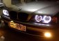 1997 BMW 525i AT FOR SALE-4