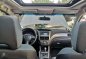 Subaru Forester 2.0 2010 FOR SALE-1