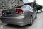 2005 Honda Civic RS FOR SALE-5