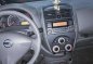 2016 Nissan Almera for sale-3