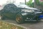 2015 Toyota Vios E FOR SALE-4