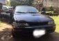 Toyota Corolla 1993 for sale-0