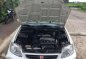 Honda Civic lxi (SIR BODY) FOR SALE-5