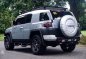 2016 Toyota FJ Cruiser for sale-3