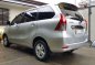 2015 Toyota Avanza for sale-3