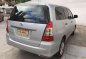 Toyota Innova 2016 for sale-3