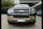 2011 Ford Expedition for sale-3