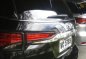 Toyota Fortuner 2017 for sale-6