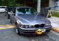 1997 BMW 525i AT FOR SALE-1