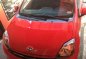 2016 Toyota Wigo for sale-2