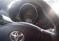 2015 Toyota Vios 1.3 E VVTi Automatic Transmission-5