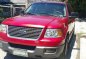 2003 Ford Expedition for sale-1