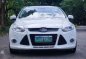 2013 Ford Focus for sale-2