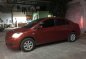 Toyota Vios 1.3E 2011 model for sale-0