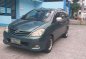 Toyota Innova 2011 for sale-3