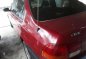 Honda Civic vti vtec automatic transmission. Excellent condition-6