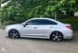 2015 Subaru 3.6R Legacy Tiptronic Boxer-3