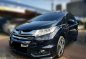 2015 Honda Odyssey for sale-7